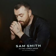 Sam Smith - In The Lonely Hour (10th Anniversary Edition Vinyl)