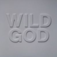 Nick Cave & TBS - Wild God (Vinyl)