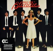 Blondie - Parallel Lines (Vinyl)