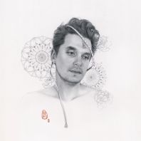 John Mayer - The Search for Everything (Vinyl)