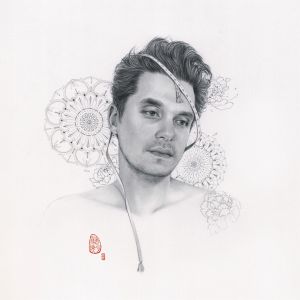 John Mayer - The Search for Everything (Vinyl)