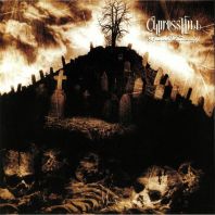 Cypress Hill - Black Sunday (Vinyl)