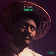 Pharoah Sanders - Black Unity (Vinyl)