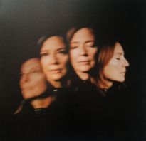 Beth Gibbons - Lives Outgrown (Deluxe Vinyl)