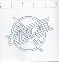 J.J. Cale - Really