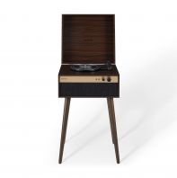 Crosley - CROSLEY JASPER - WALNUT