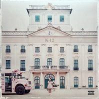 Melanie Martinez - K-12 (Vinyl)