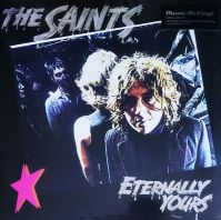 Saints - Eternally Yours (Vinyl)