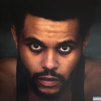 The Weeknd - Hurry Up Tomorrow (CD)