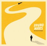 Bruno Mars - Doo-Wops & Hooligans (Limited Yellow Vinyl)