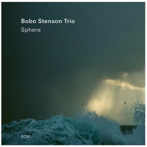 Bobo Stenson Trio - Sphere (Vinyl)