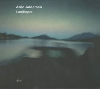 Arild Andersen - Landloper