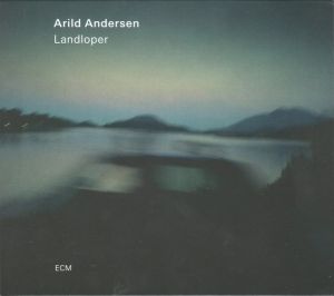 Arild Andersen - Landloper