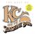 KC & The Sunshine Band - The Best Of Kc And The Sunshine Band (Vinyl)