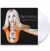 Ava Max - Heaven & Hell (Clear Vinyl)