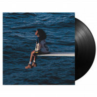 SZA - Sos (Vinyl)