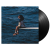 SZA - Sos (Vinyl)