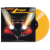 ZZ Top - Eliminator (40th Anniversary / SYEOR 2023. Vinyl)