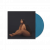 LIZZO - Cuz I Love You (Limited Blue Vinyl)