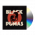 BLACK PUMAS - Black Pumas