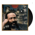 Marvin Gaye - Midnight Love (Vinyl)