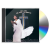 Aretha Franklin - One Lord One Faith One Baptism