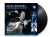 Various Artists - Blues Masters (Vinyl)