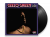 Cee Lo Green - CeeLo Green is Thomas Callaway [VINYL]