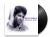 Aretha Franklin - Queen of Soul [VINYL]