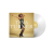 Tina Turner - Queen Of Rock 'n' Roll ( Clear Vinyl)