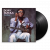 Bobby Womack - The Poet (VINYL)