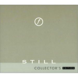 Joy Division - Still-special