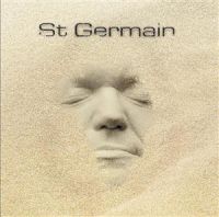 St.Germain - St Germain