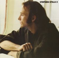 Stephen Stills - Stephen Stills 2