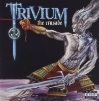 Trivium - The Crushade