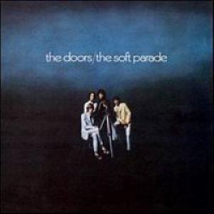 The Doors - The Soft Parade