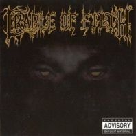 Cradle Of Filth - From The Cradle To Enslave