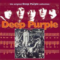 Deep Purple - Deep Purple