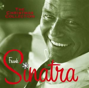 Frank Sinatra - Christmas Collection