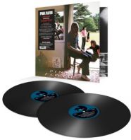 Pink Floyd - Ummagumma (VINYL)