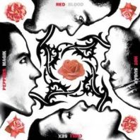 Red Hot Chili Peppers - Blood Sugar Sex Magik (Vinyl)