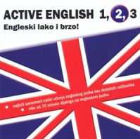 Razni izvođači - Engleski lako I brzo 2