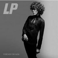 LP - Forever For Now (Deluxe Edition)